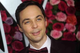 Jim Parsons: Ani miliarda ho nepřesvědčila hrát zase Sheldona Coopera